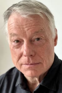 Wolfgang Riehm