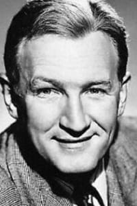 Joe Sawyer