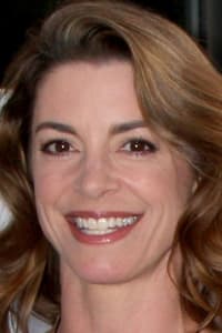 Cynthia Gibb