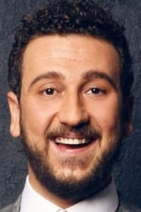Burak Alkaş