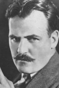 Walter McGrail