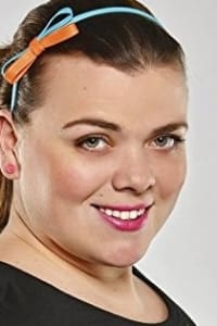 Lucie Polišenská