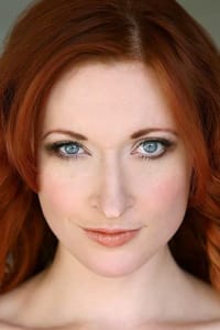 Megan Therese Rippey