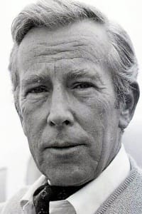 Whit Bissell