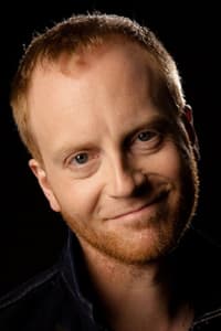 Jurgen Delnaet