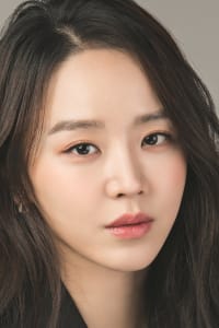 Shin Hye-sun