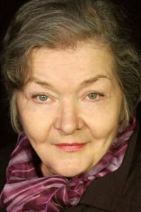 Irina Chipizhenko