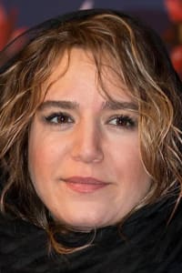Setareh Pesyani
