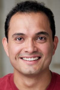 Jose Miguel Vasquez