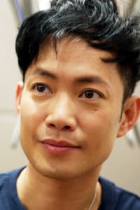 Ngo Ka-Nin
