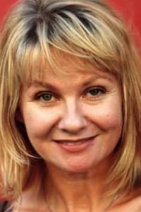 Viveka Seldahl