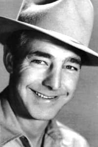 Kenne Duncan