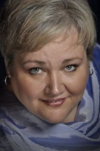 Stephanie Blythe