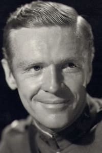 Theodore Newton