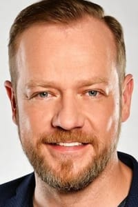 Filip Blažek