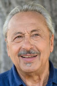 Wolfgang Stumph