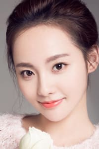 Zhang Jiani