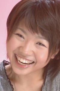 Konomi Tada
