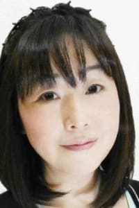 Kae Araki