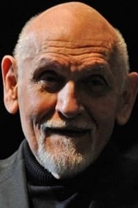 Villanueva Cosse
