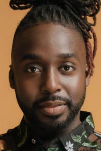 Mykal Kilgore