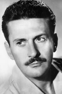 Frank Villard