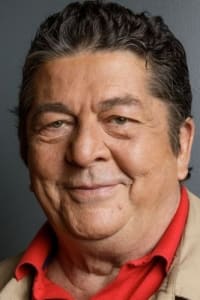 Stepan Nercessian