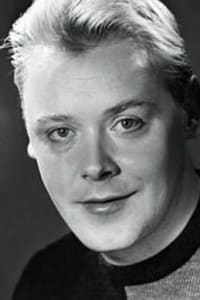 Kirill Stolyarov