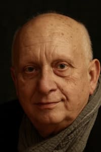 Jean-Paul Muel