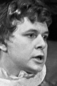 Aleksey Borzunov