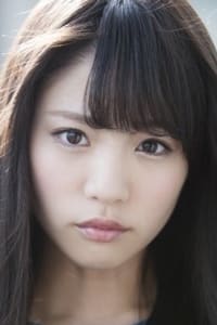 Yuumi Shida