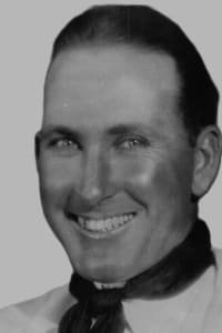 Tim McCoy
