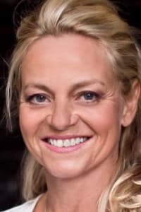 Helga Bellinghausen