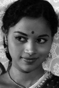 Seema Deo