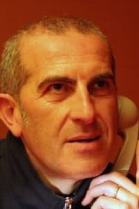 Marco Balzarotti