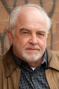 Larry John Meyers