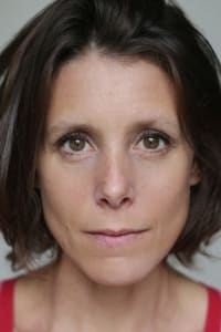 Magali Miniac