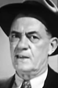 Lew Kelly