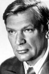 Pyotr Velyaminov