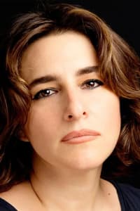 Esra Dermancıoğlu
