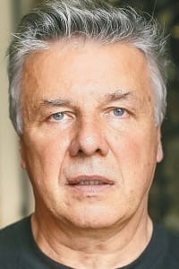 Emilian Kamiński
