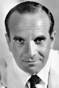 Al Jolson