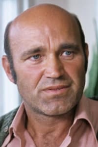 Zdzisław Kuźniar