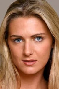 Ashley Long