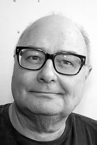 Ingolf Karinen