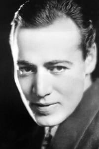 Leslie Fenton