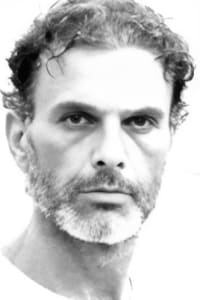 Tomás Picó
