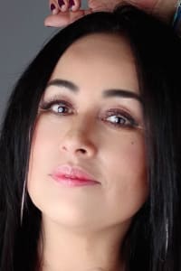 Alejandra Maldonado
