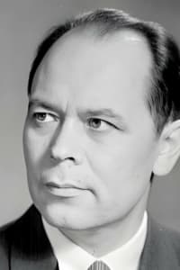 Andrei Petrov