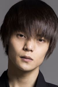 Masataka Kubota